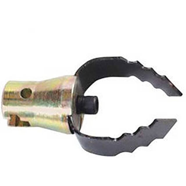 R-2UC-10 representative package visual — not an exact-product photograph