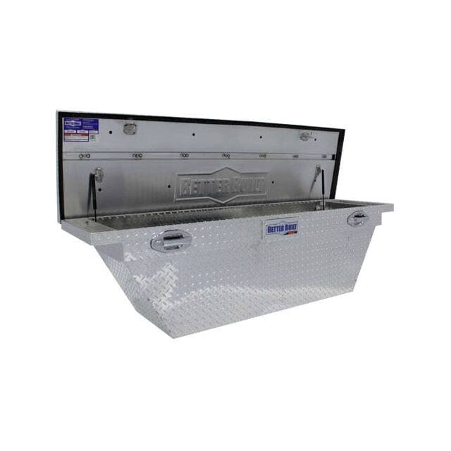 79011067 representative package visual — not an exact-product photograph