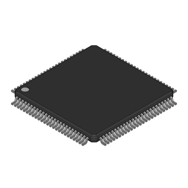 GVT71128E36T-7T vendor-delivered product or package visual