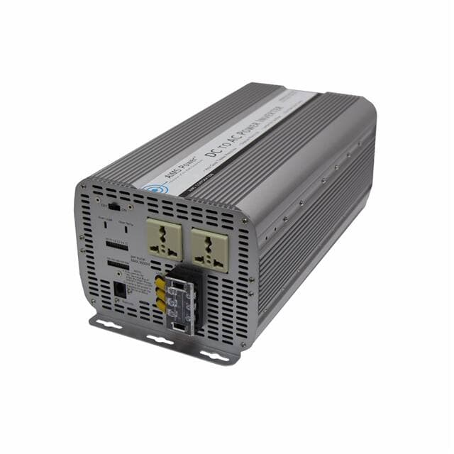 PWRINV5K24012W vendor-delivered product or package visual