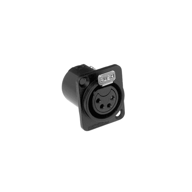 AC4FDZB-AU representative package visual — not an exact-product photograph