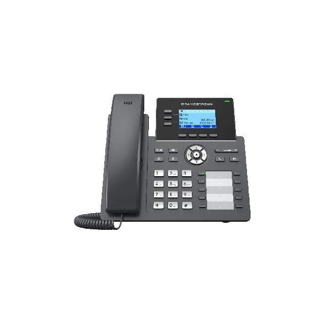 GRP2604 representative package visual — not an exact-product photograph