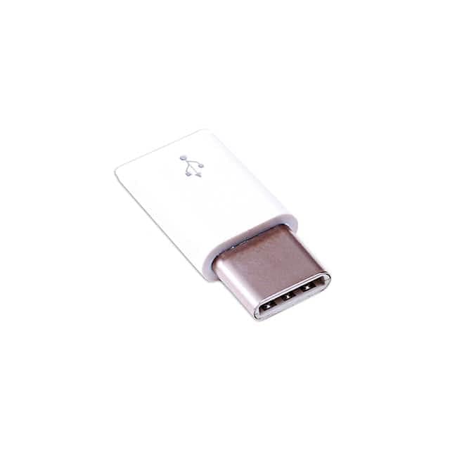 RPI USB ADAPTER WHITE representative package visual — not an exact-product photograph