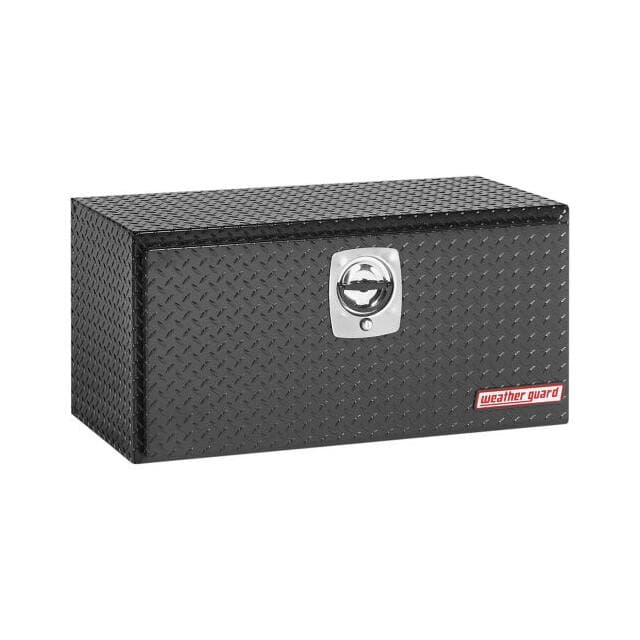636-5-02 representative package visual — not an exact-product photograph