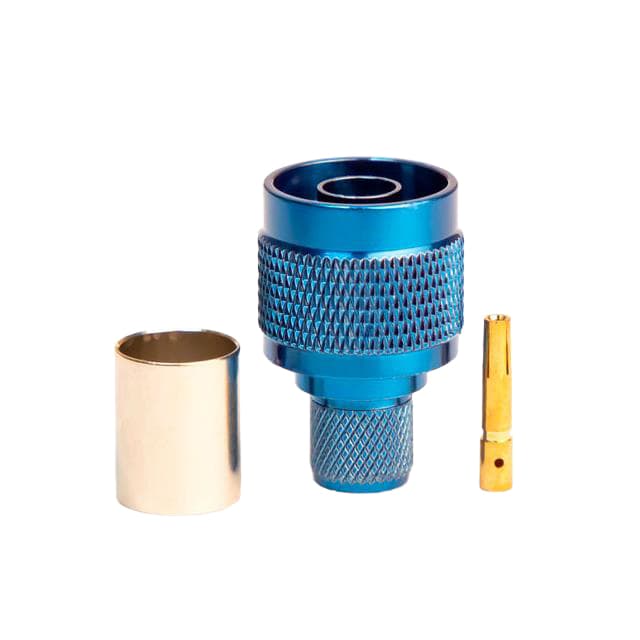 BC-221-400-BL representative package visual — not an exact-product photograph
