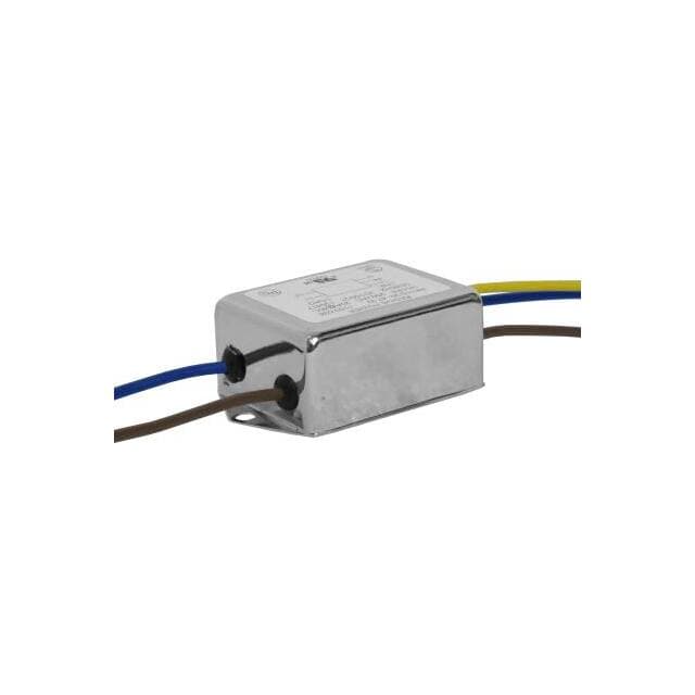 RP110-6-0-W representative package visual — not an exact-product photograph