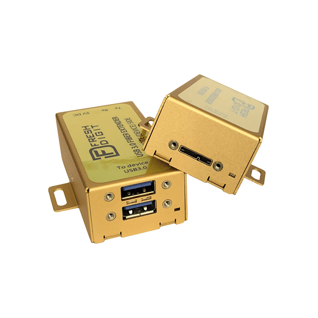 USB31-M representative package visual — not an exact-product photograph
