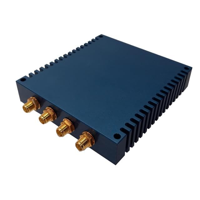 SPEC-M14ES#PBF representative package visual — not an exact-product photograph