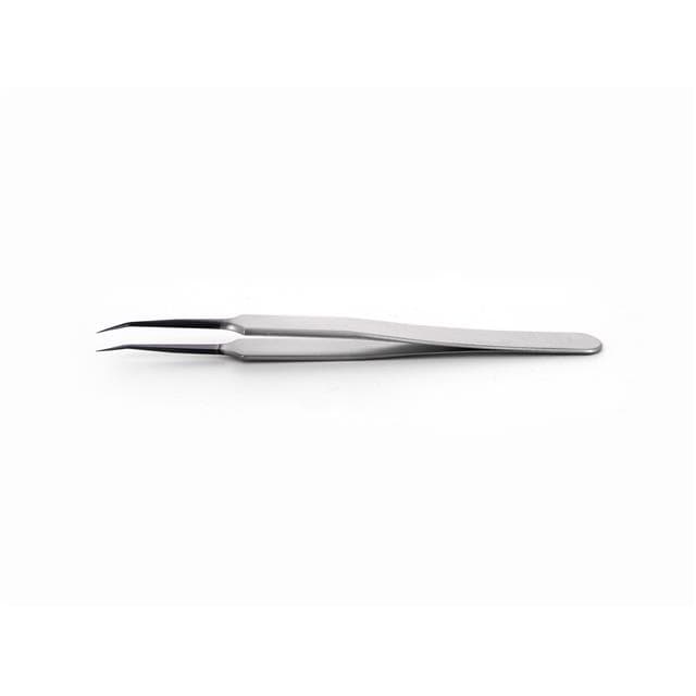 5B.SA.DC.0 representative package visual — not an exact-product photograph