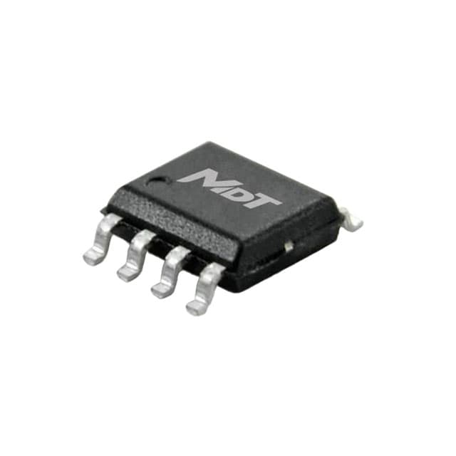TMR2185P representative package visual — not an exact-product photograph