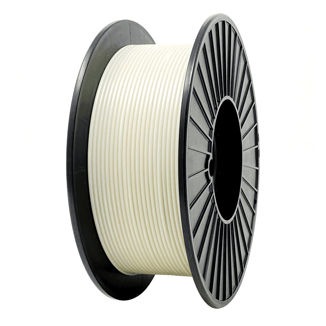 JA3D-C1001054 representative package visual — not an exact-product photograph