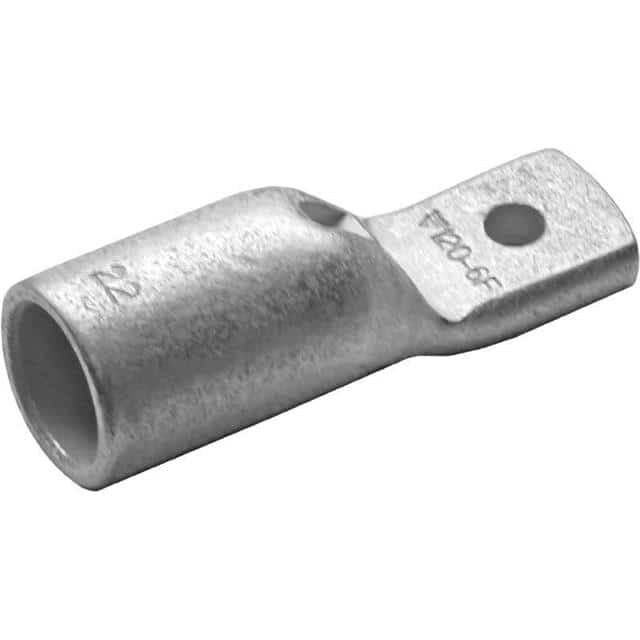 KRFS120-10 representative package visual — not an exact-product photograph