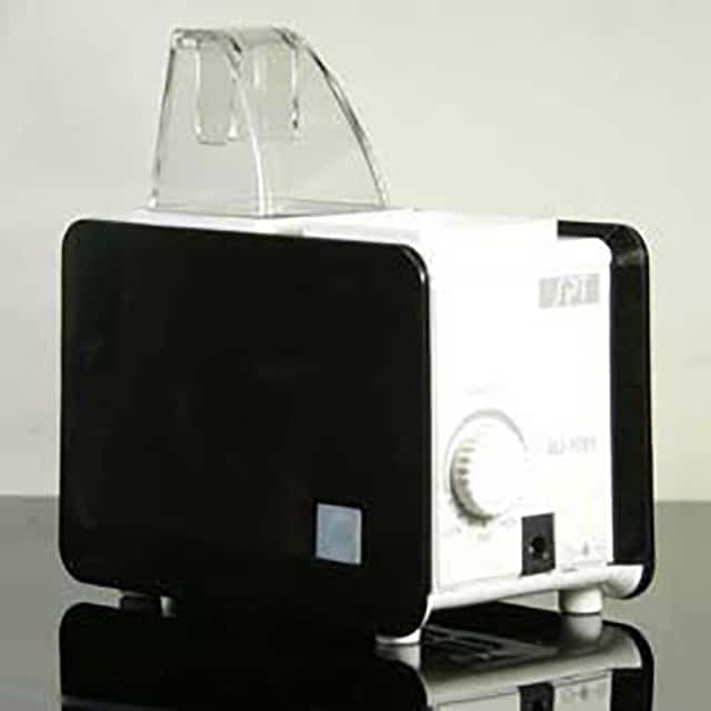 B725599 representative package visual — not an exact-product photograph