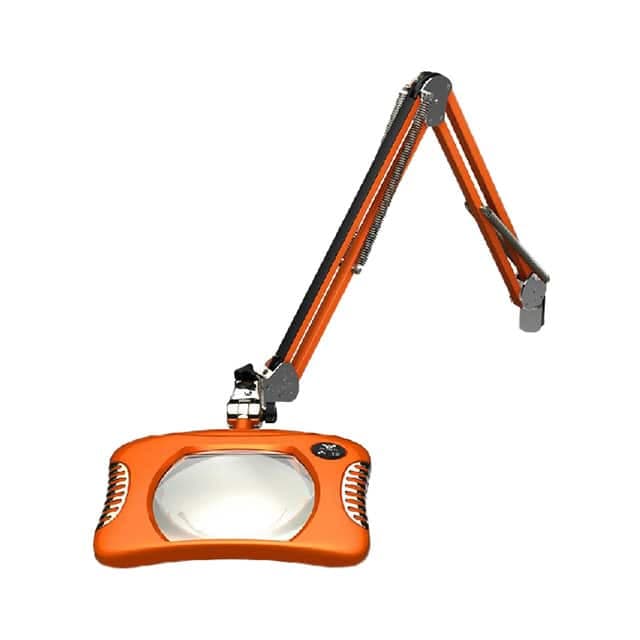 82400-4-BO representative package visual — not an exact-product photograph