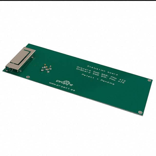 PRO-EB-476 representative package visual — not an exact-product photograph