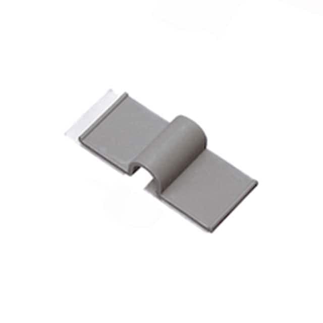 A2C12-A-C8 representative package visual — not an exact-product photograph
