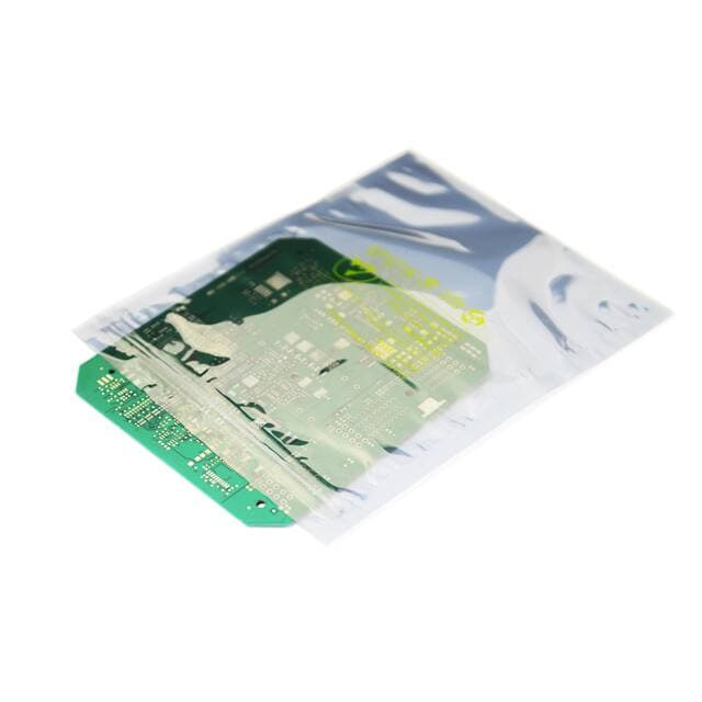 013-0003 representative package visual — not an exact-product photograph