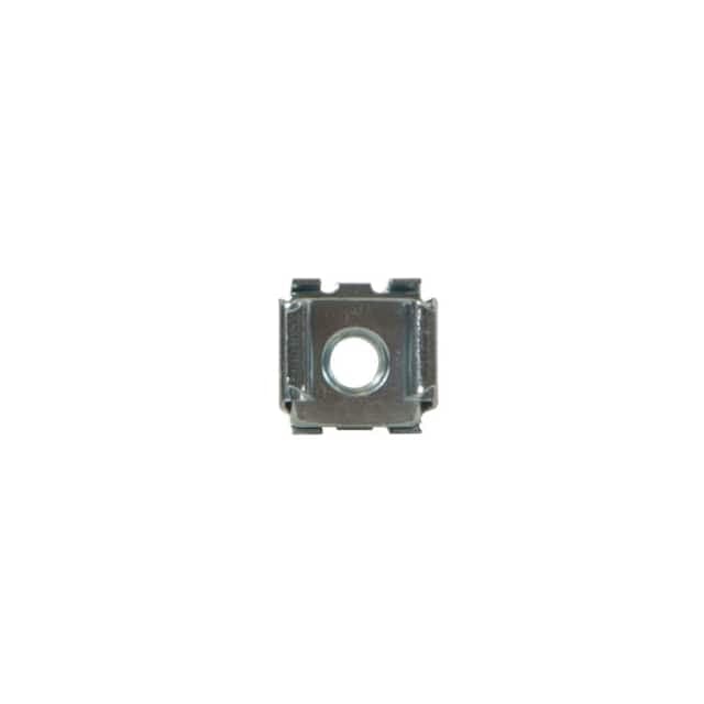 0200-1-003-01 representative package visual — not an exact-product photograph