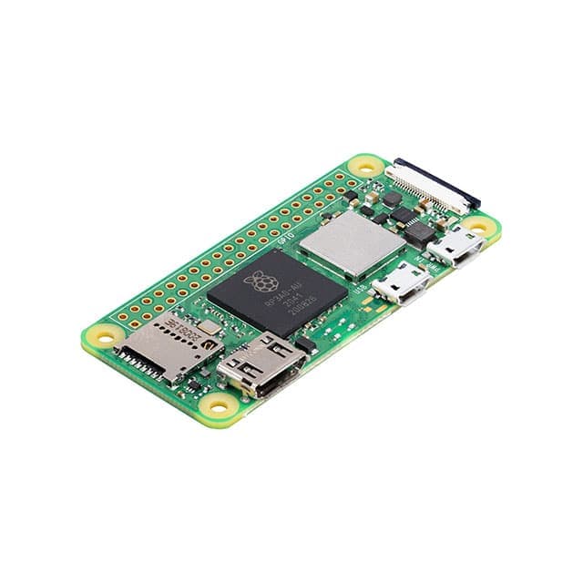 SC0510 representative package visual — not an exact-product photograph