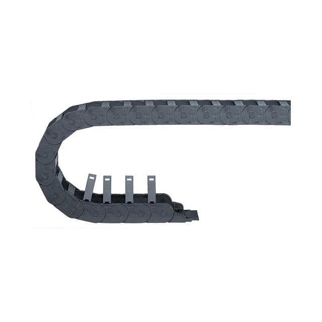 27I-05-075-0 representative package visual — not an exact-product photograph