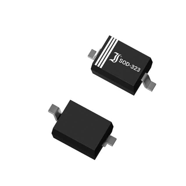 MM3BZ27GW representative package visual — not an exact-product photograph