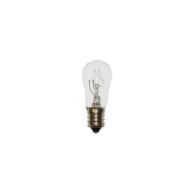 3S6/5/120V representative package visual — not an exact-product photograph