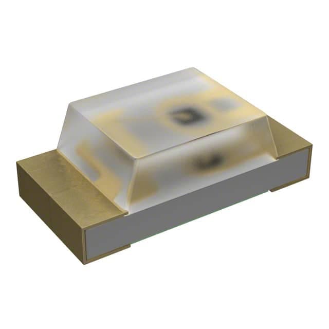 APT2012ZGC representative package visual — not an exact-product photograph