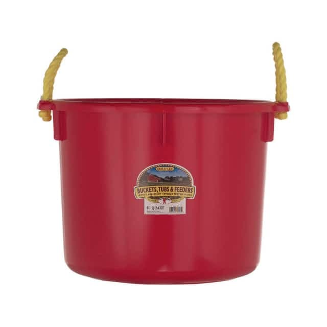 PSB40RED representative package visual — not an exact-product photograph