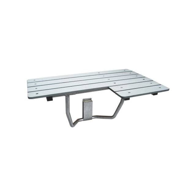 SEA-WB3221-LH-PH representative package visual — not an exact-product photograph