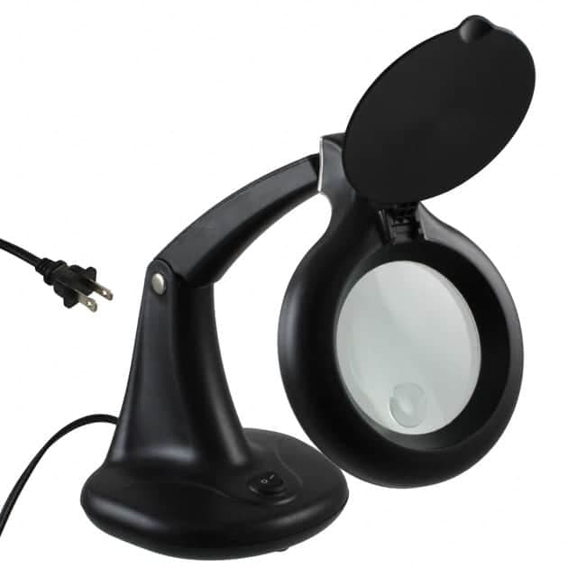MLU-8093-B representative package visual — not an exact-product photograph