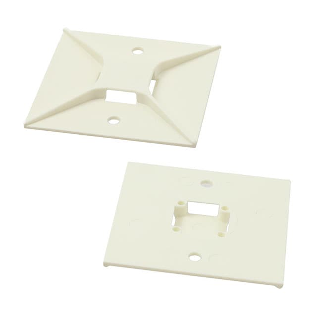ABM4H-S6-T representative package visual — not an exact-product photograph