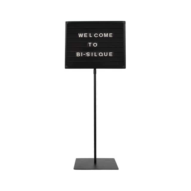 SIG04040404 representative package visual — not an exact-product photograph
