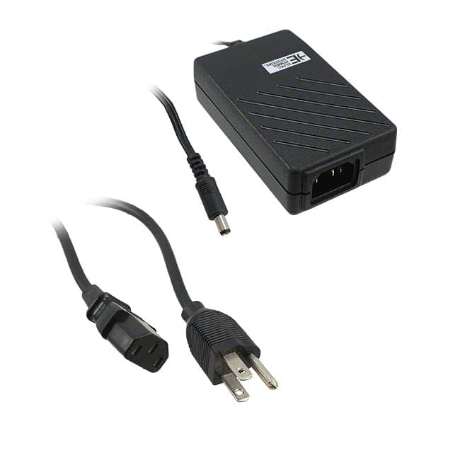 FW3015-760 representative package visual — not an exact-product photograph