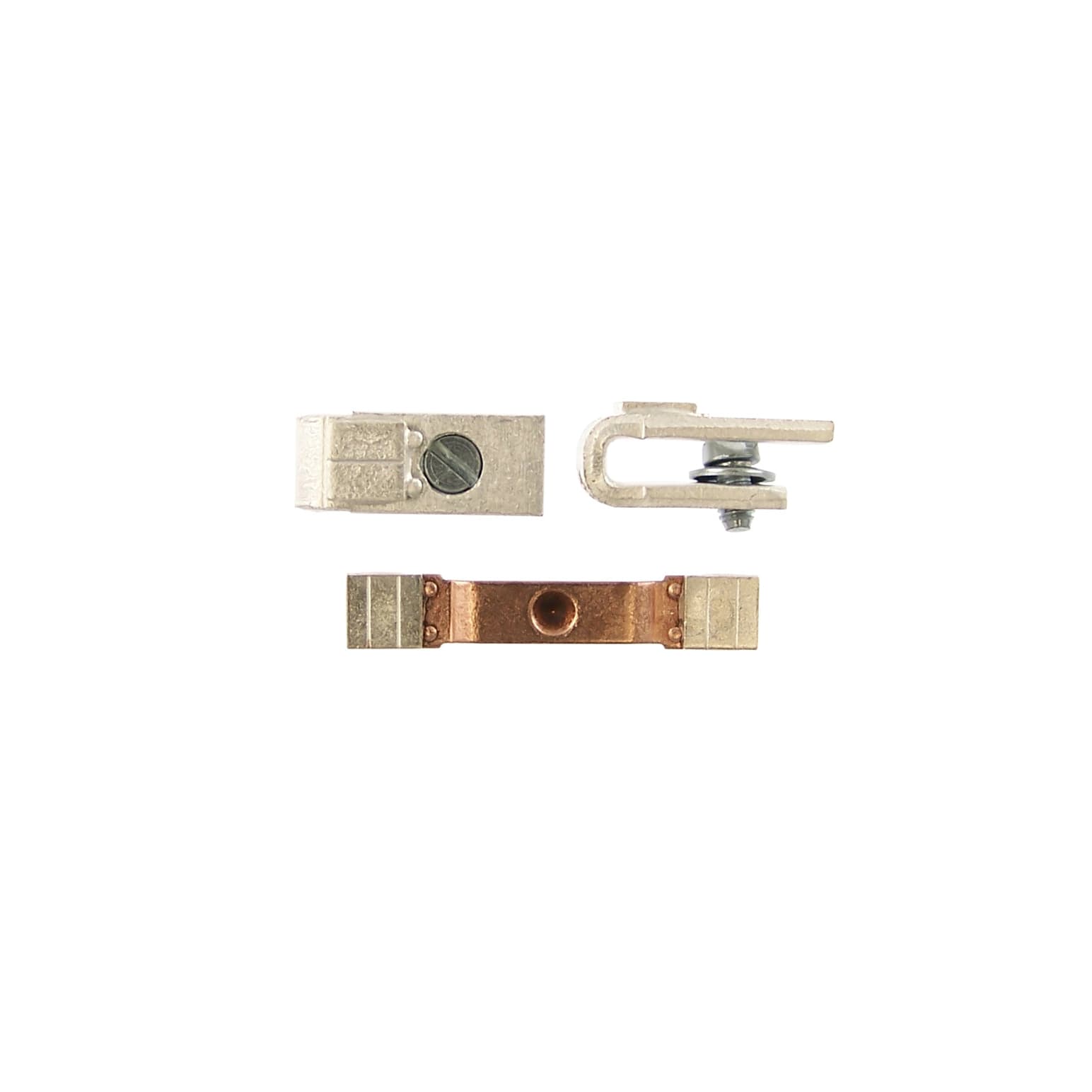 9723CV representative package visual — not an exact-product photograph