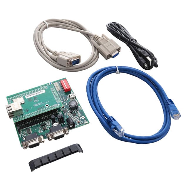 NNDK-MOD54415LC-KIT representative package visual — not an exact-product photograph
