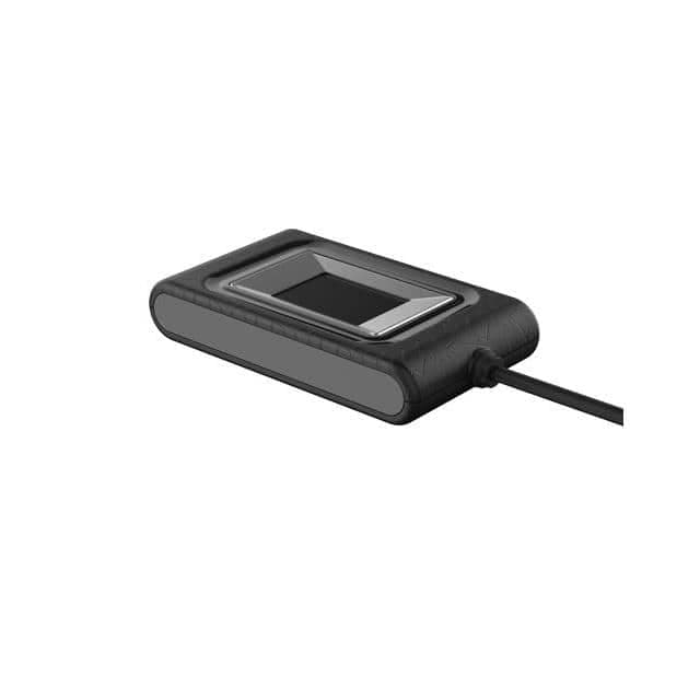 MAPRO CX representative package visual — not an exact-product photograph