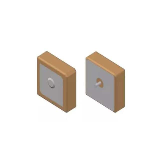 JLT1575S12P4X representative package visual — not an exact-product photograph