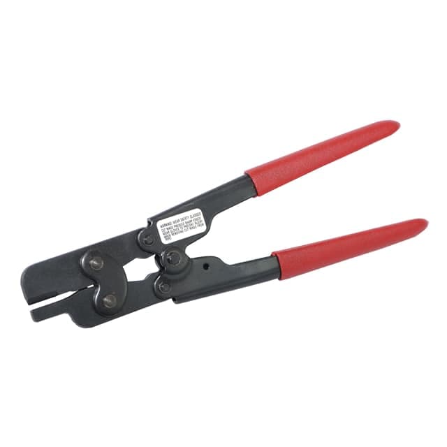 ROS 9253 SCP representative package visual — not an exact-product photograph