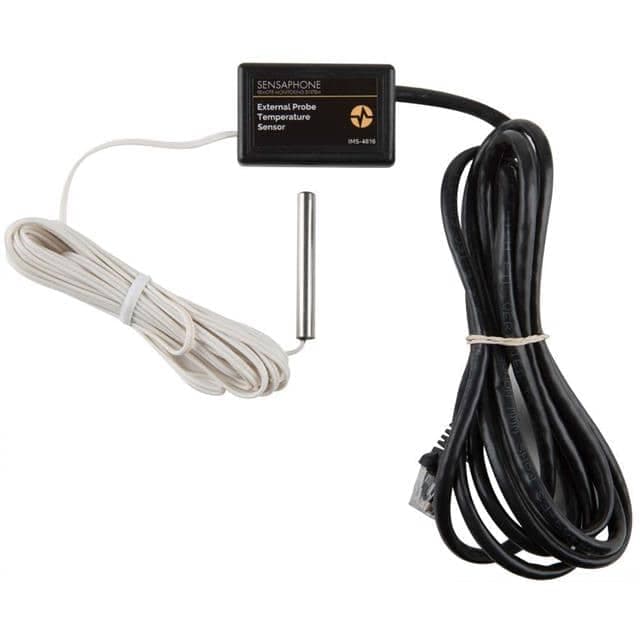 IMS-4815E-NIST representative package visual — not an exact-product photograph