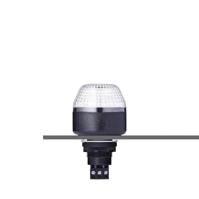 801626405 representative package visual — not an exact-product photograph