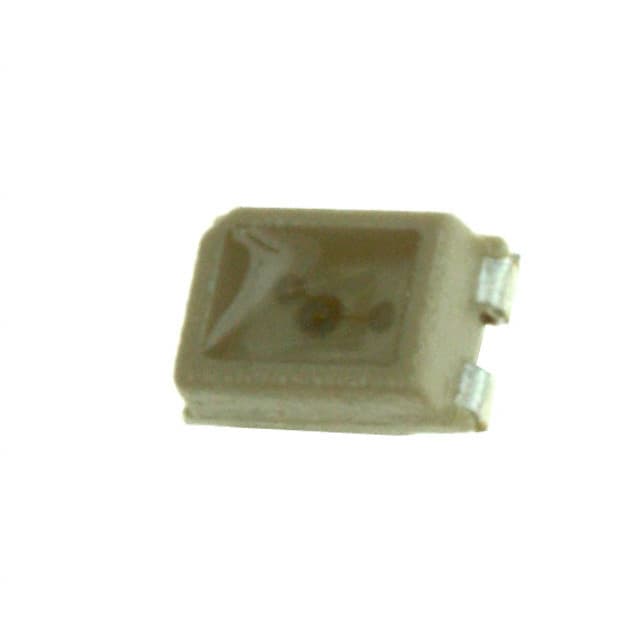 AA3020AZGC representative package visual — not an exact-product photograph