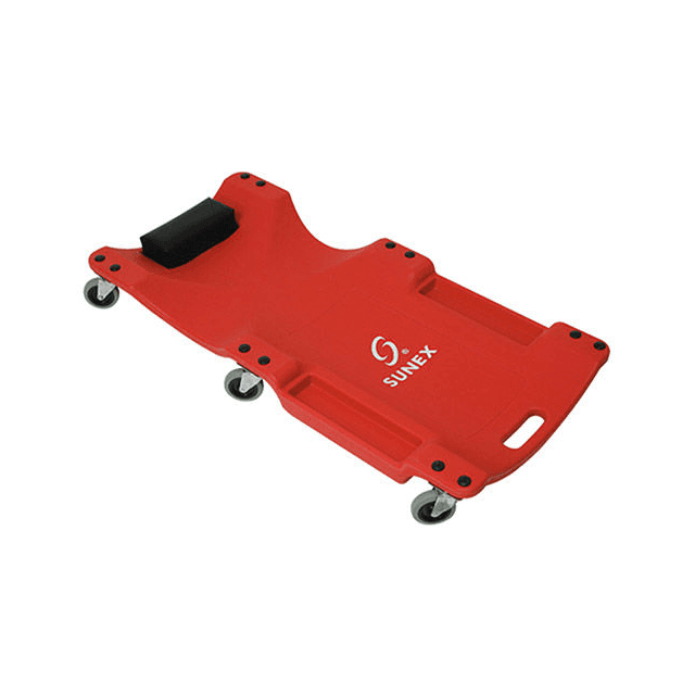 B1033949 representative package visual — not an exact-product photograph
