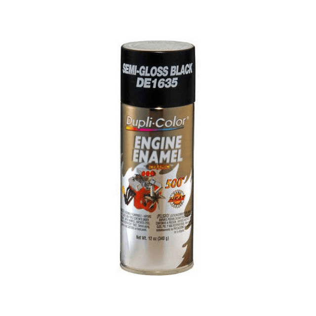 EDE163507 representative package visual — not an exact-product photograph