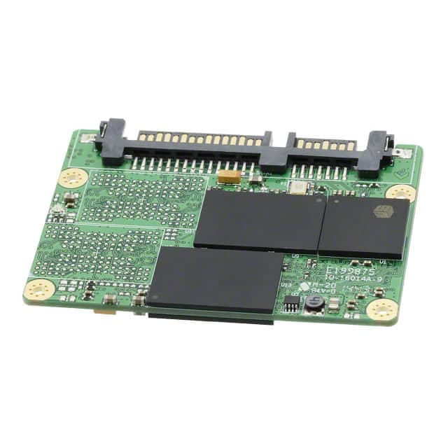 VSF202PI032G-100 representative package visual — not an exact-product photograph