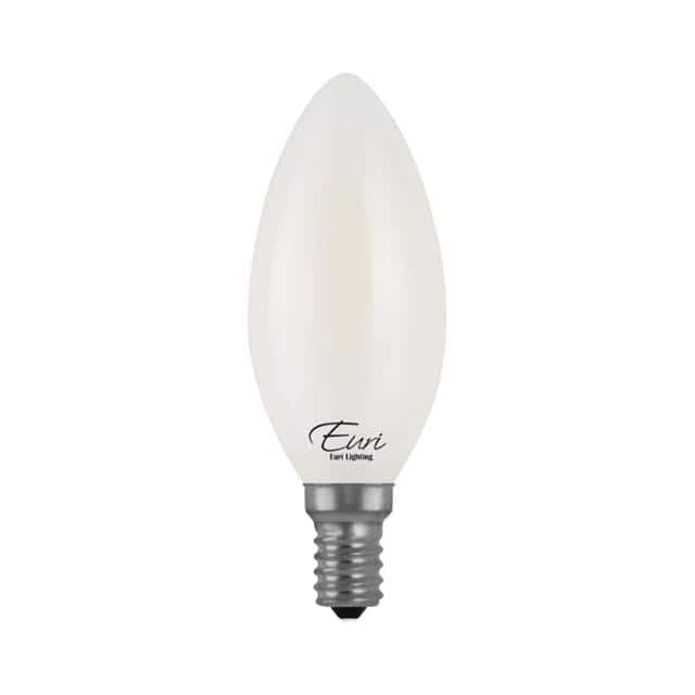VB10-3020EF-4 representative package visual — not an exact-product photograph