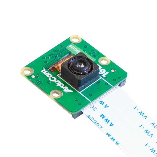 B0386 representative package visual — not an exact-product photograph