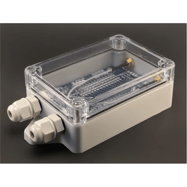IBT-QBM-BAS-2 representative package visual — not an exact-product photograph