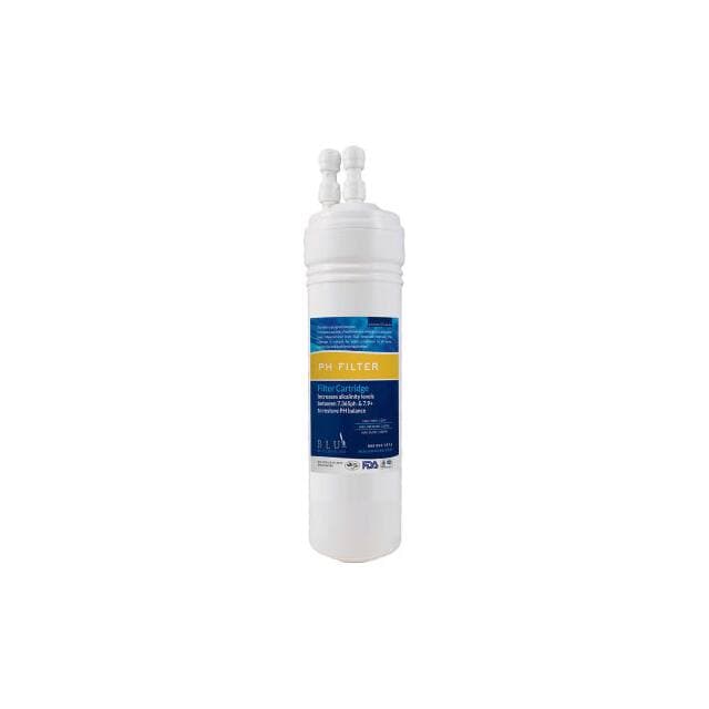 BL-PH representative package visual — not an exact-product photograph