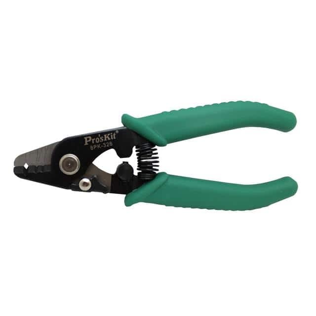 200-047 representative package visual — not an exact-product photograph