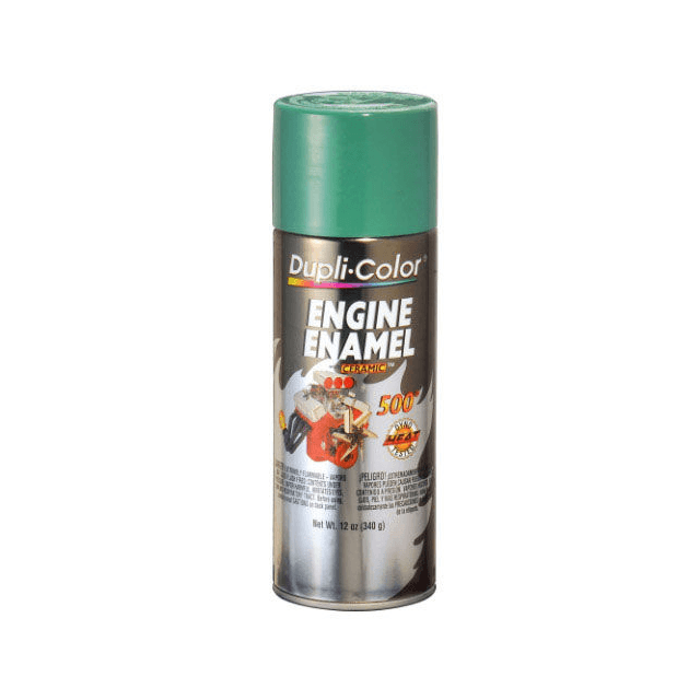EDE161807 representative package visual — not an exact-product photograph